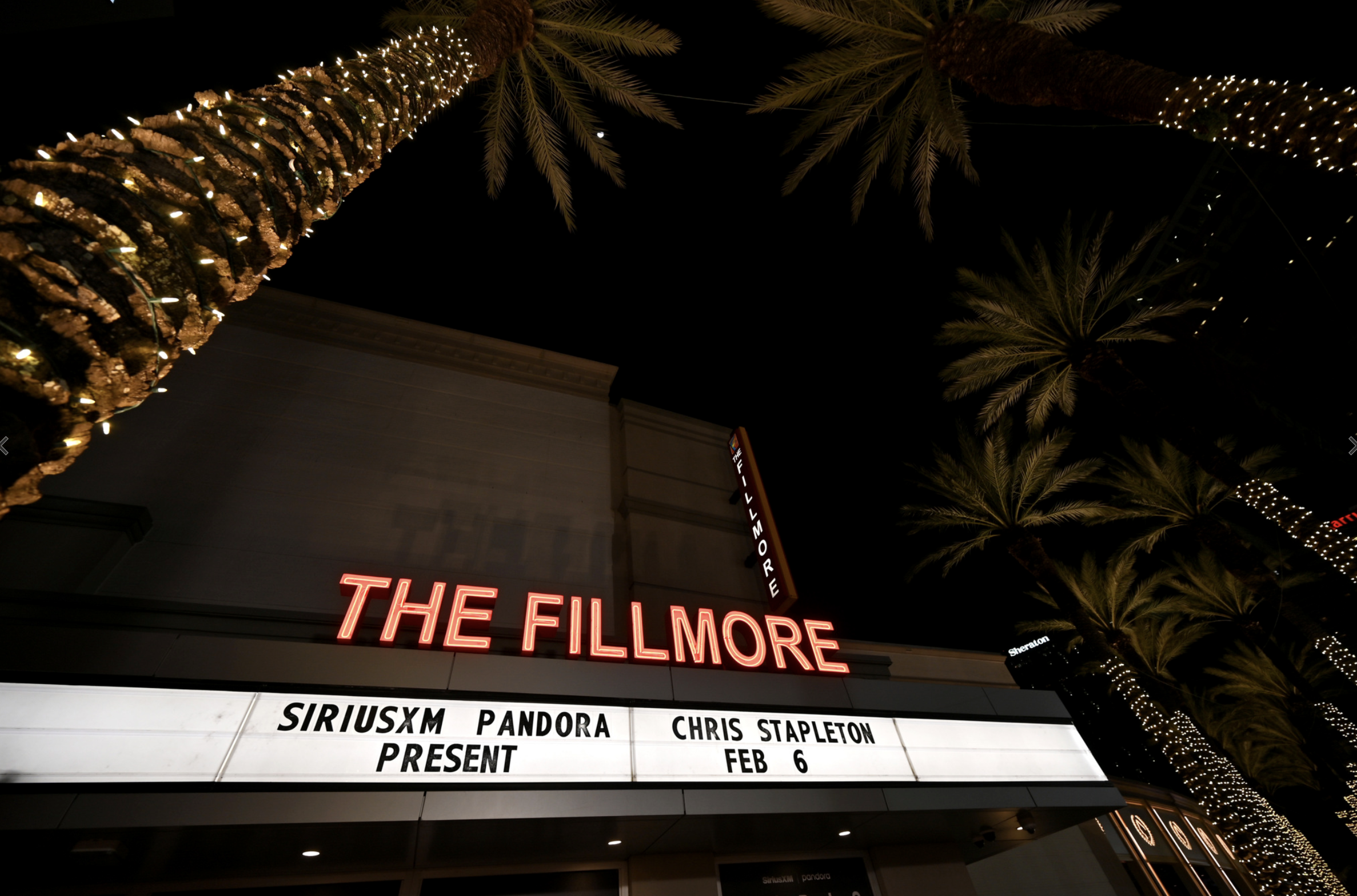 Screenshot 2025-02-27 at 12.26.08 PM.png