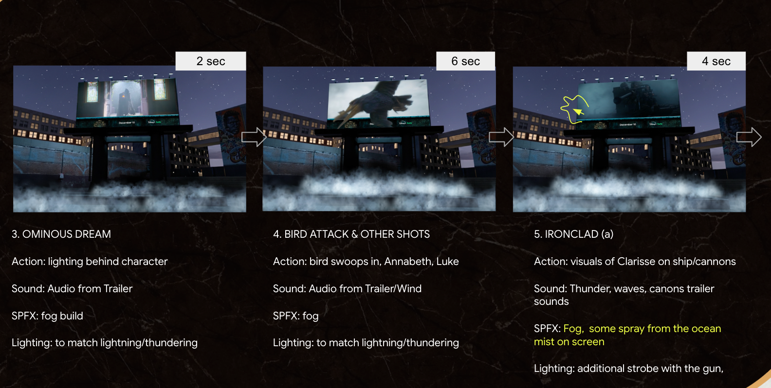 Screenshot 2026-02-11 at 4.27.02 PM.png