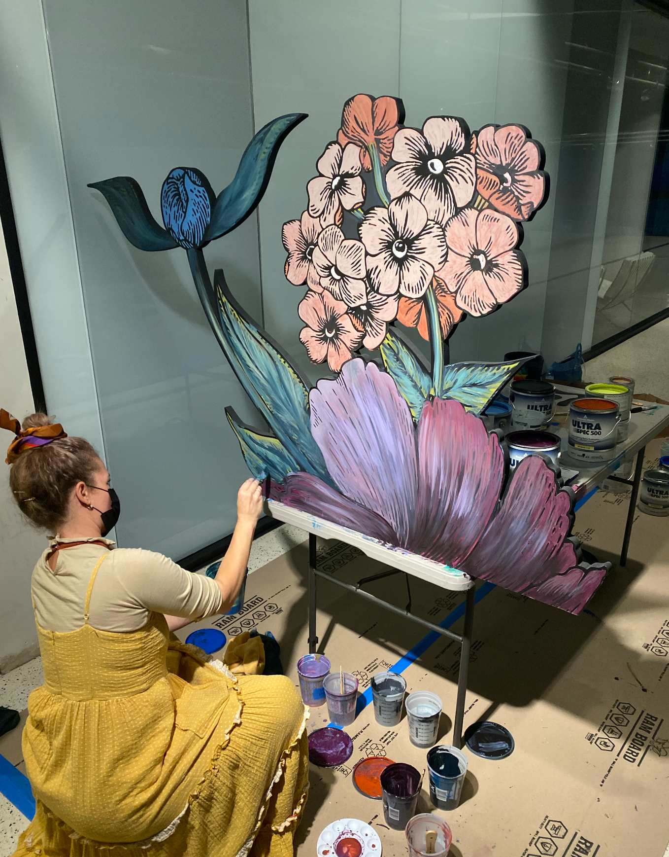 Screenshot 2026-03-13 at 5.06.39 PM.png