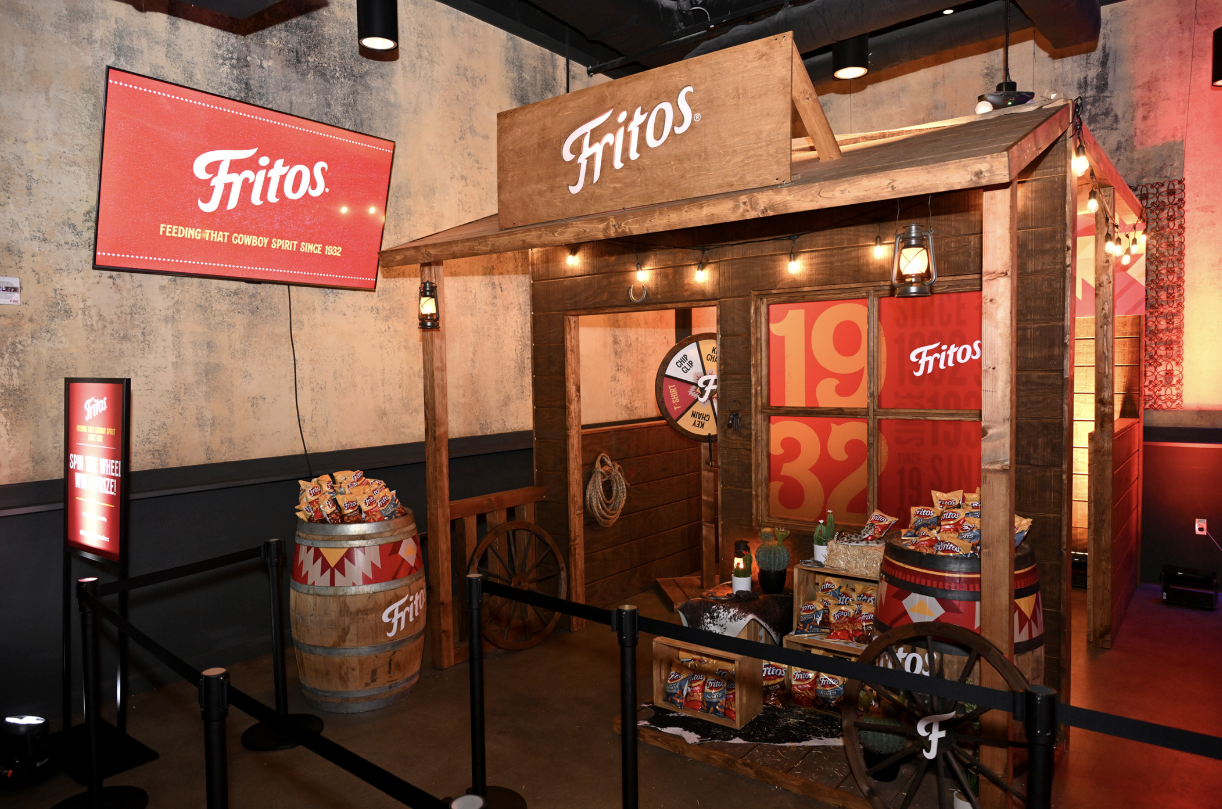 Screenshot 2025-02-27 at 12.25.49 PM.png