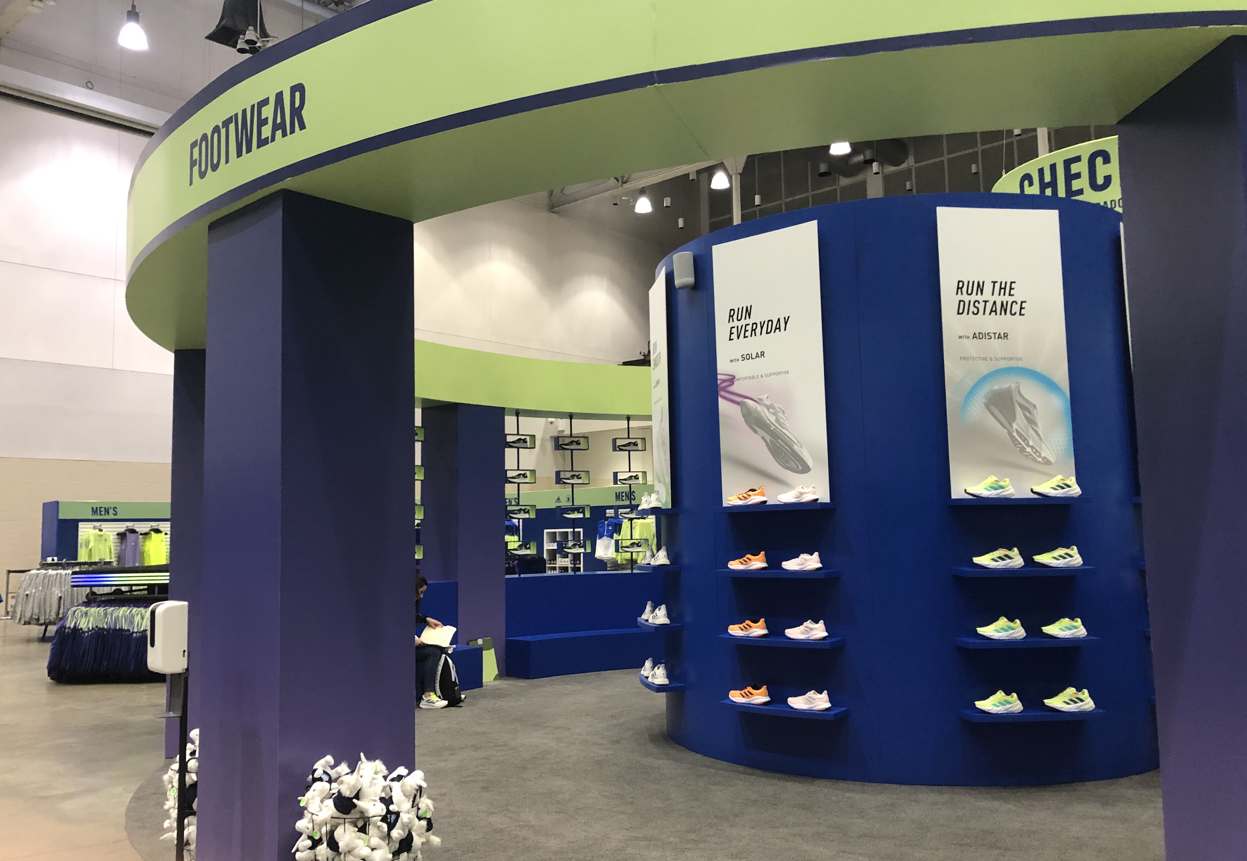 Screen Shot 2022-04-21 at 3.04.16 PM.png