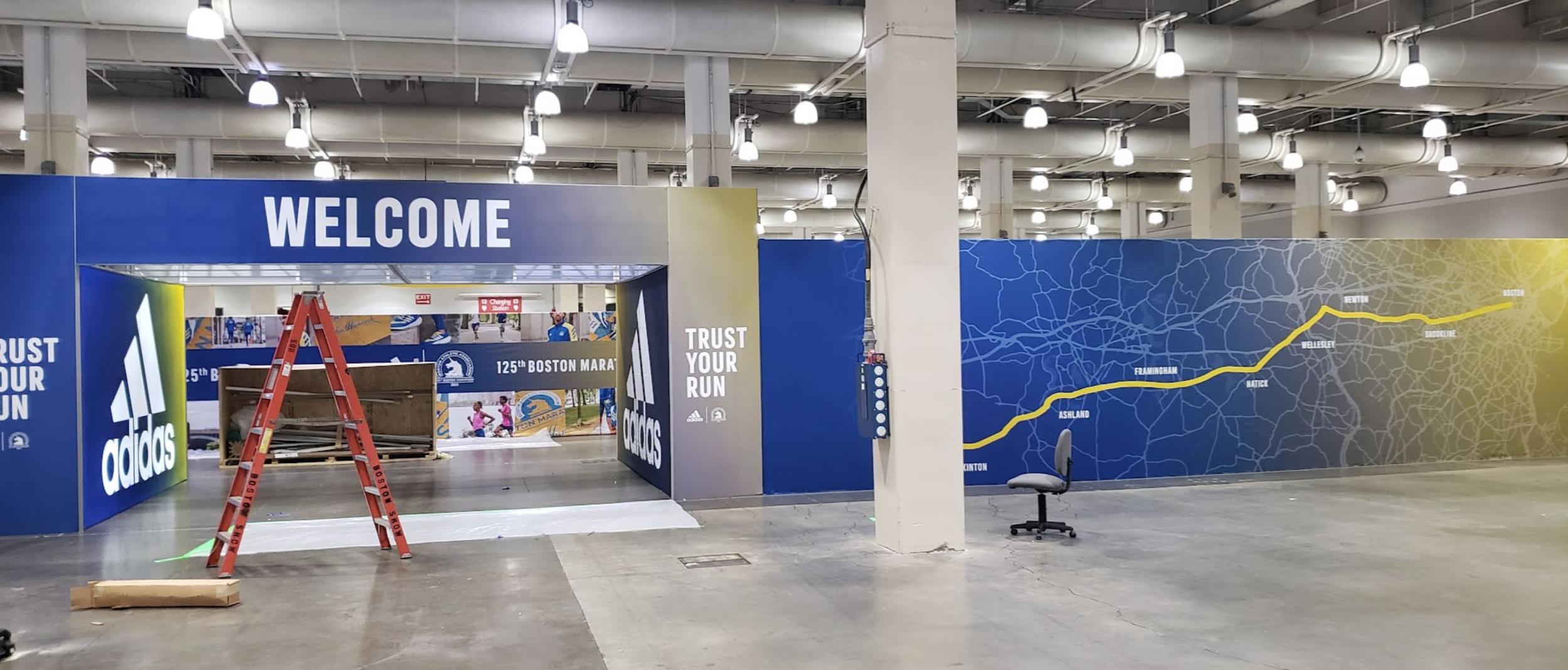 Screen Shot 2021-10-08 at 9.15.10 AM.png