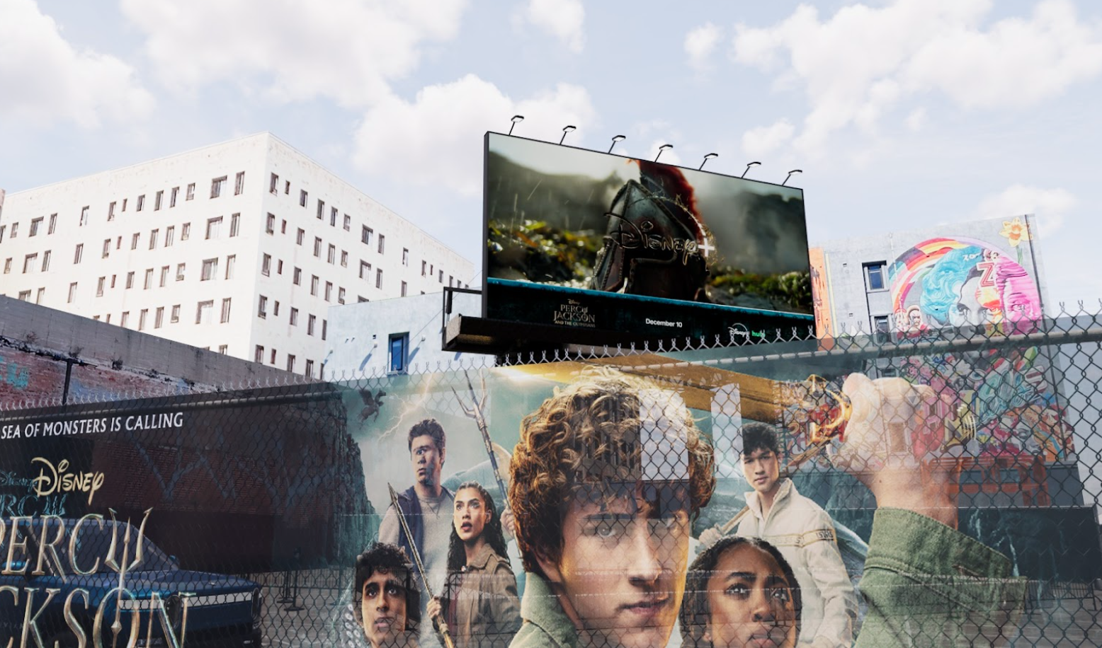 Screenshot 2026-02-11 at 4.26.36 PM.png