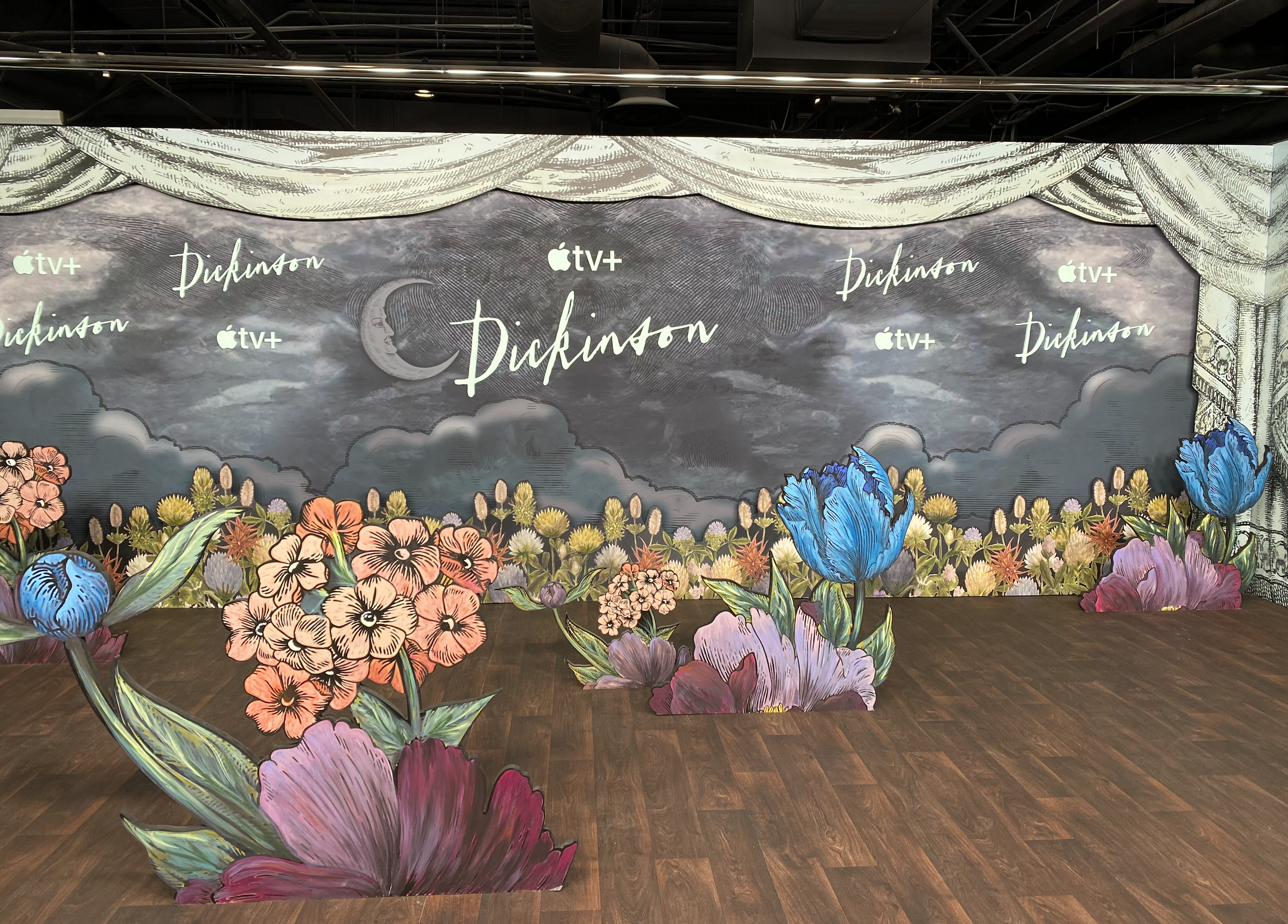 Screenshot 2026-03-13 at 5.08.09 PM.png