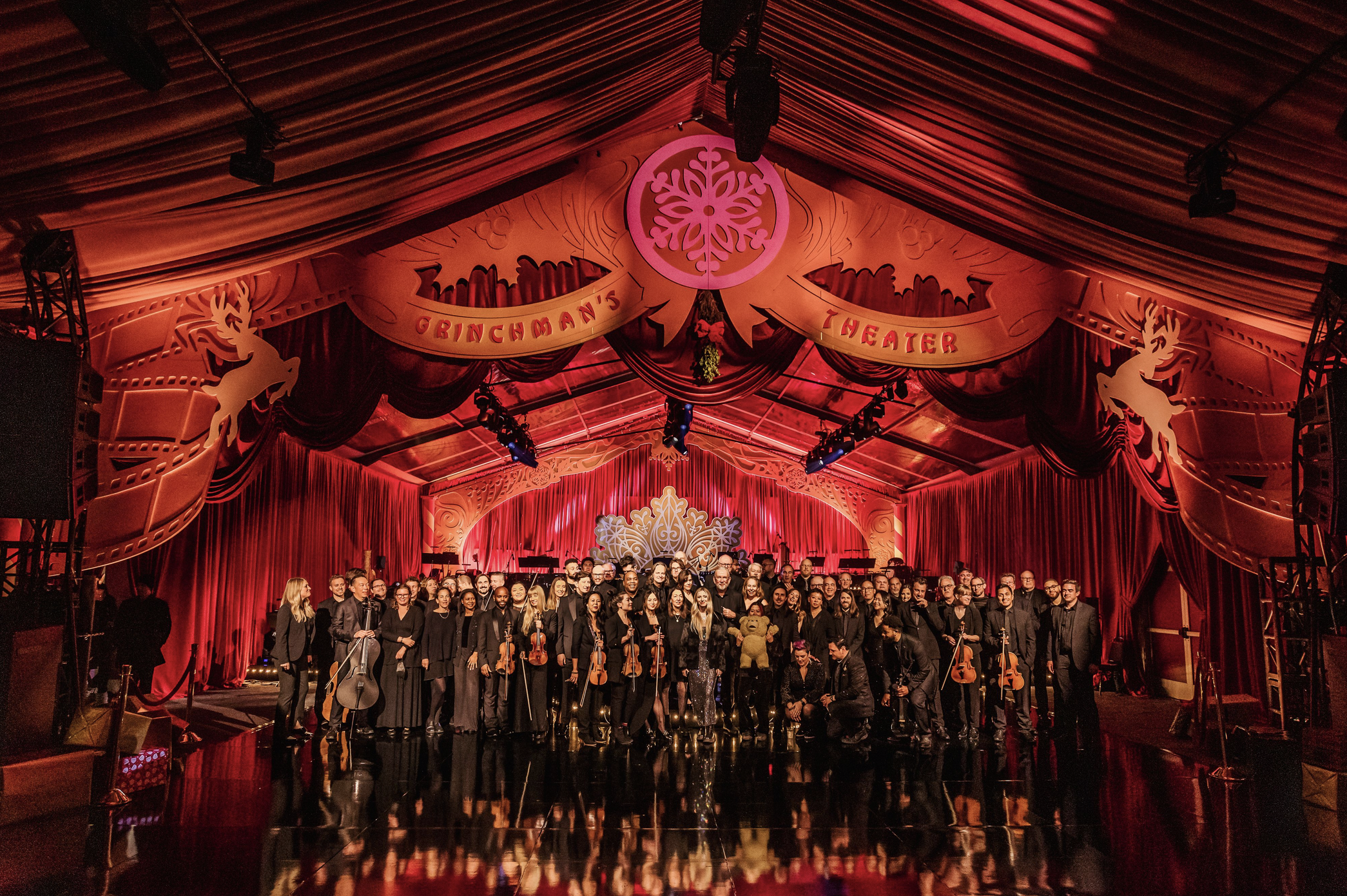 Screen Shot 2022-12-13 at 9.14.56 AM.png