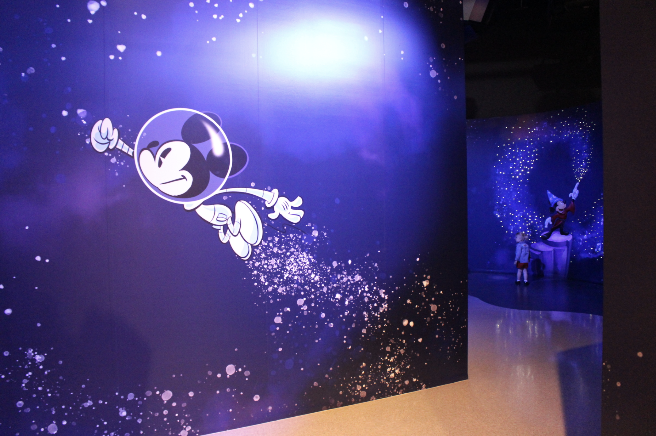 Screenshot 2025-02-26 at 11.33.24 AM.png