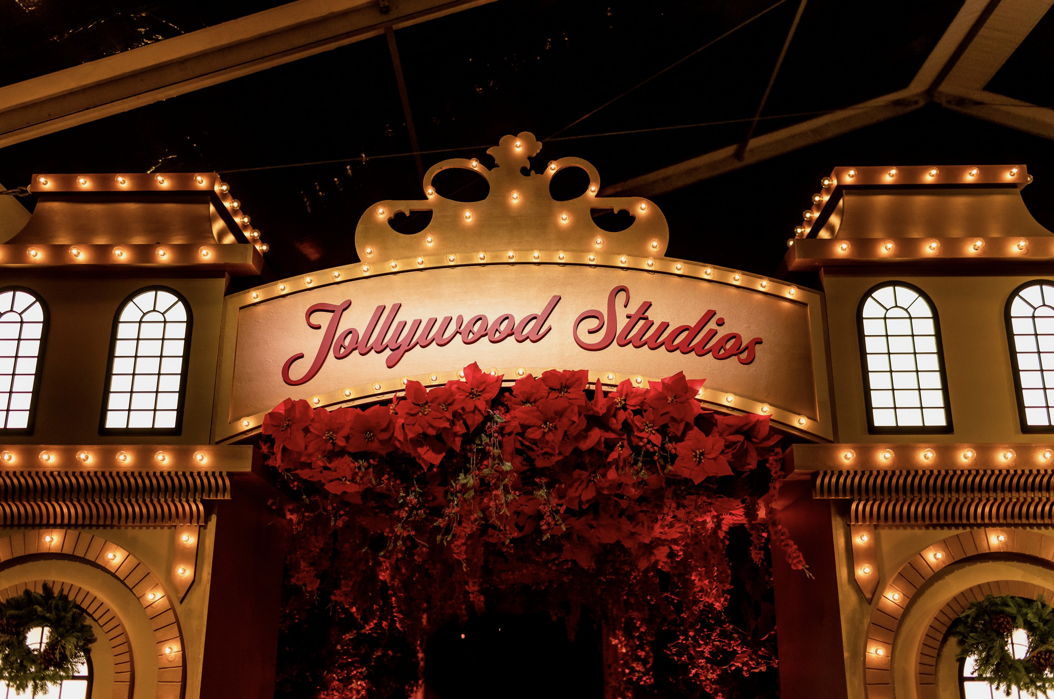 Screen Shot 2022-12-13 at 9.09.01 AM.png