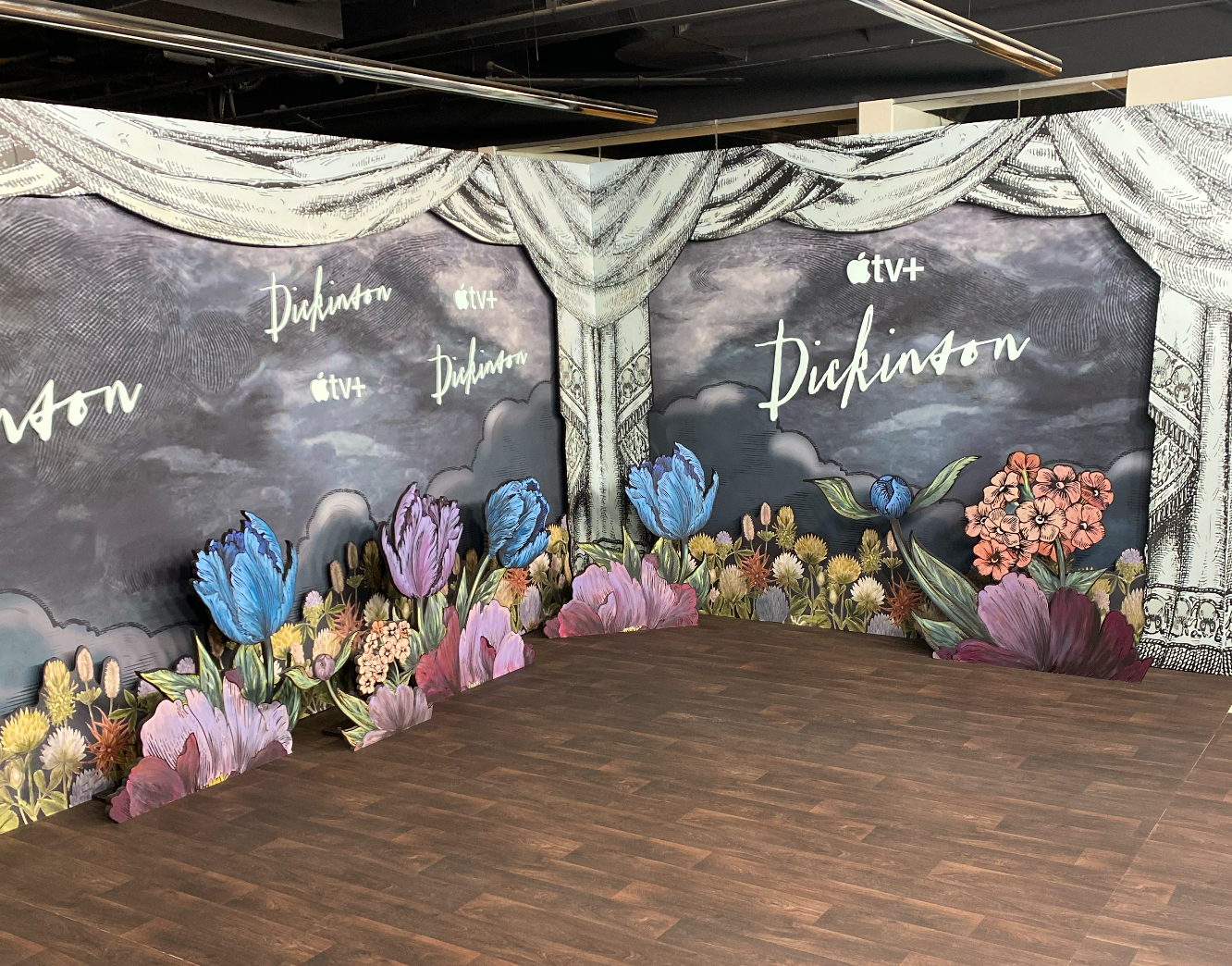 Screenshot 2026-03-13 at 5.09.08 PM.png