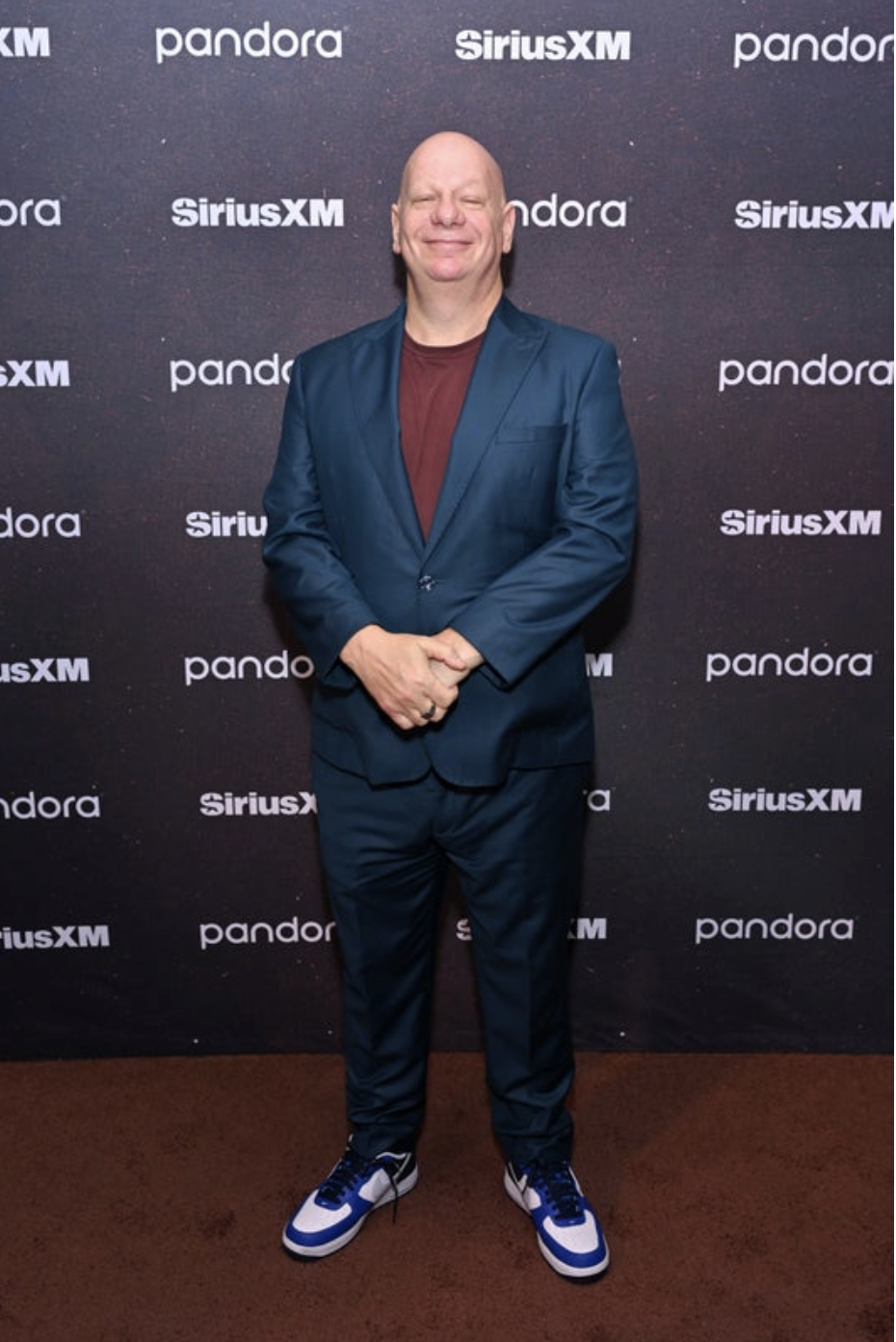 Screenshot 2025-02-27 at 12.22.33 PM.png