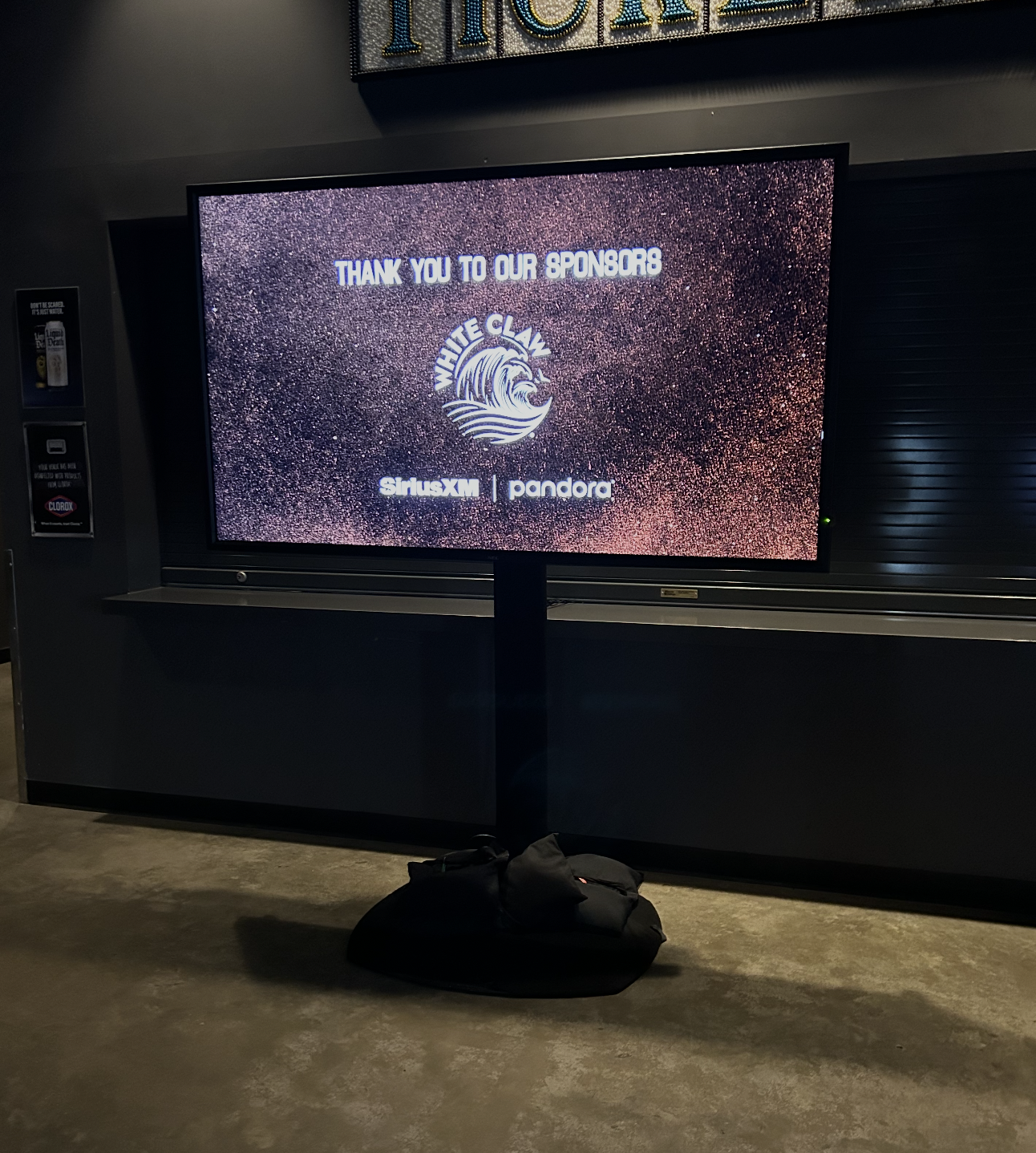 Screenshot 2025-02-24 at 12.39.20 PM.png