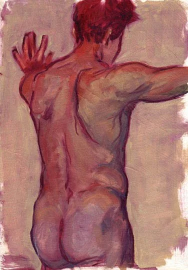 Man_Standing_Nude.jpg