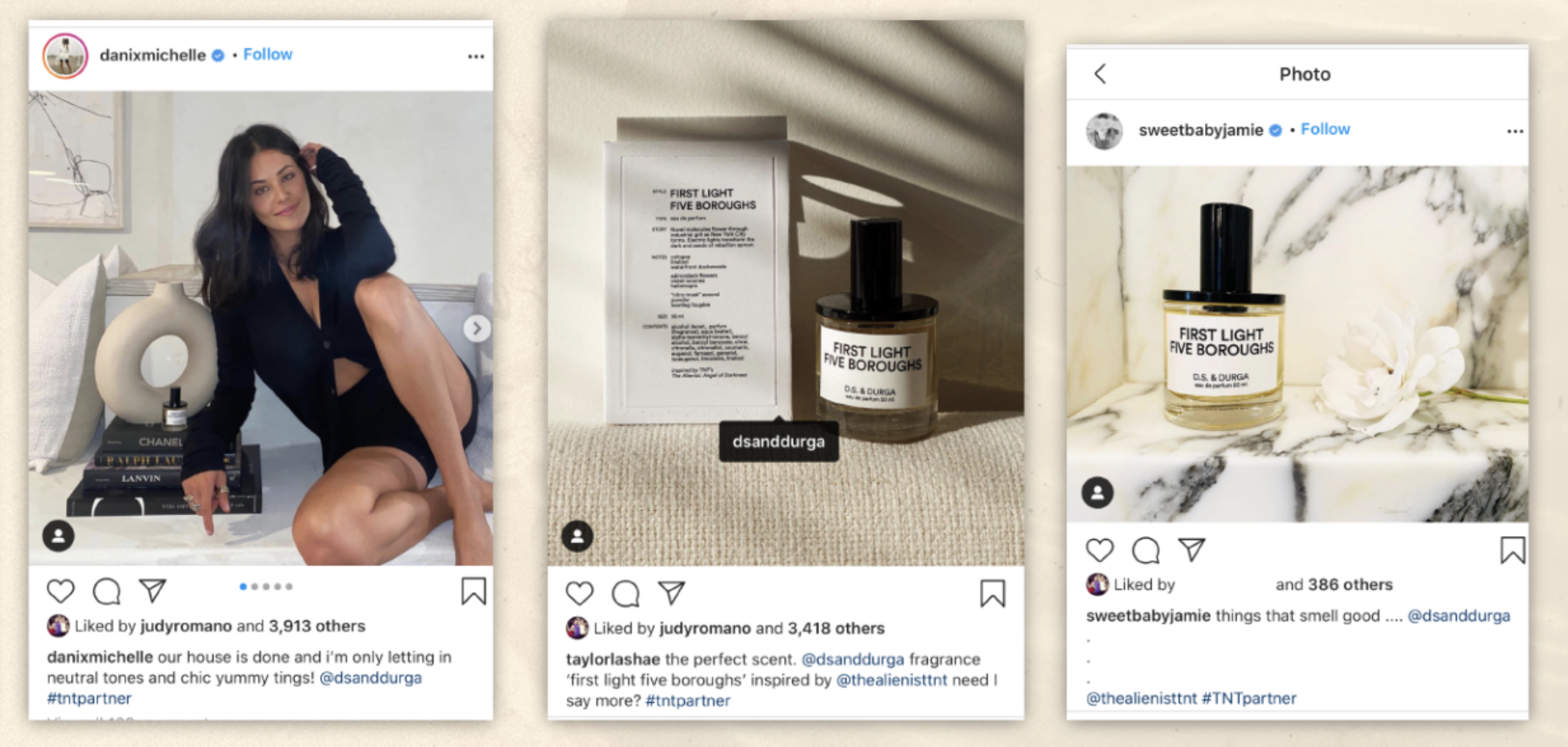 Screenshot 2025-02-26 at 2.10.01 PM.png