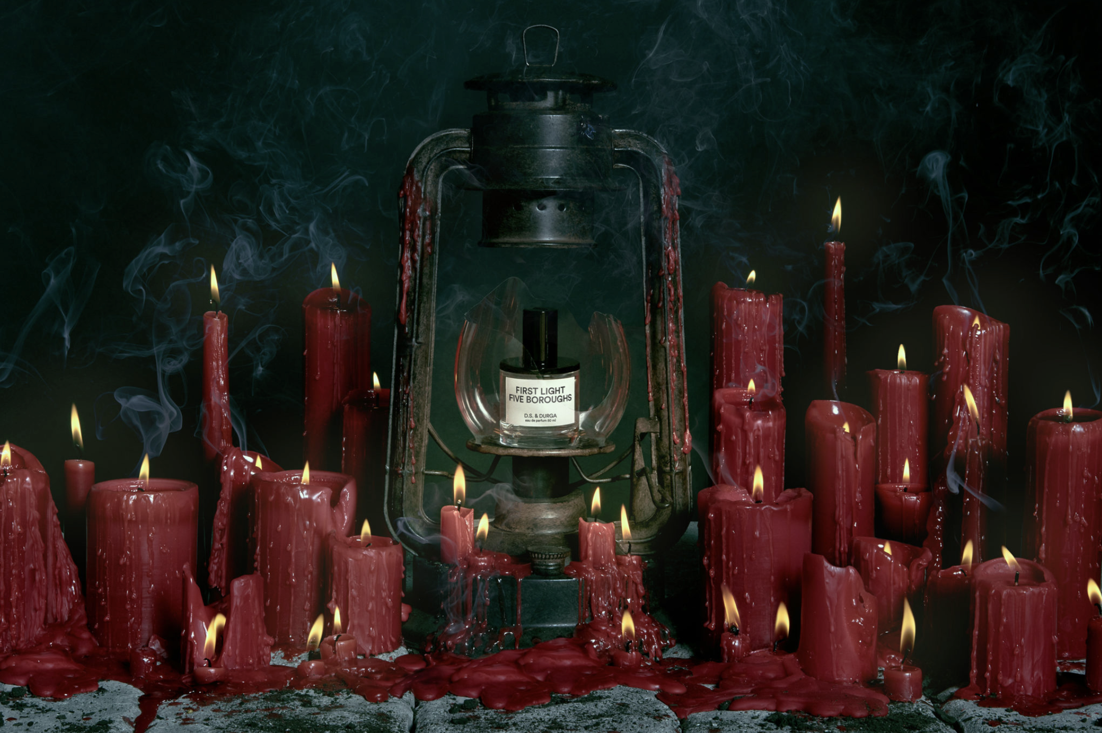 Screenshot 2025-02-26 at 2.08.27 PM.png