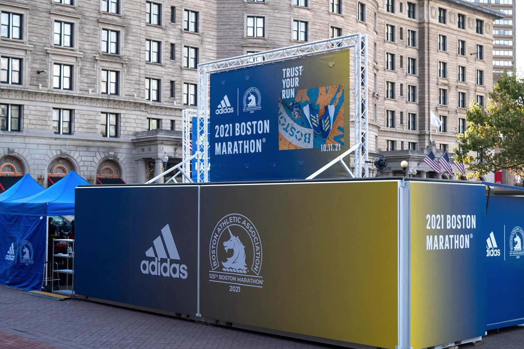 Screen Shot 2021-10-12 at 9.51.52 AM.png