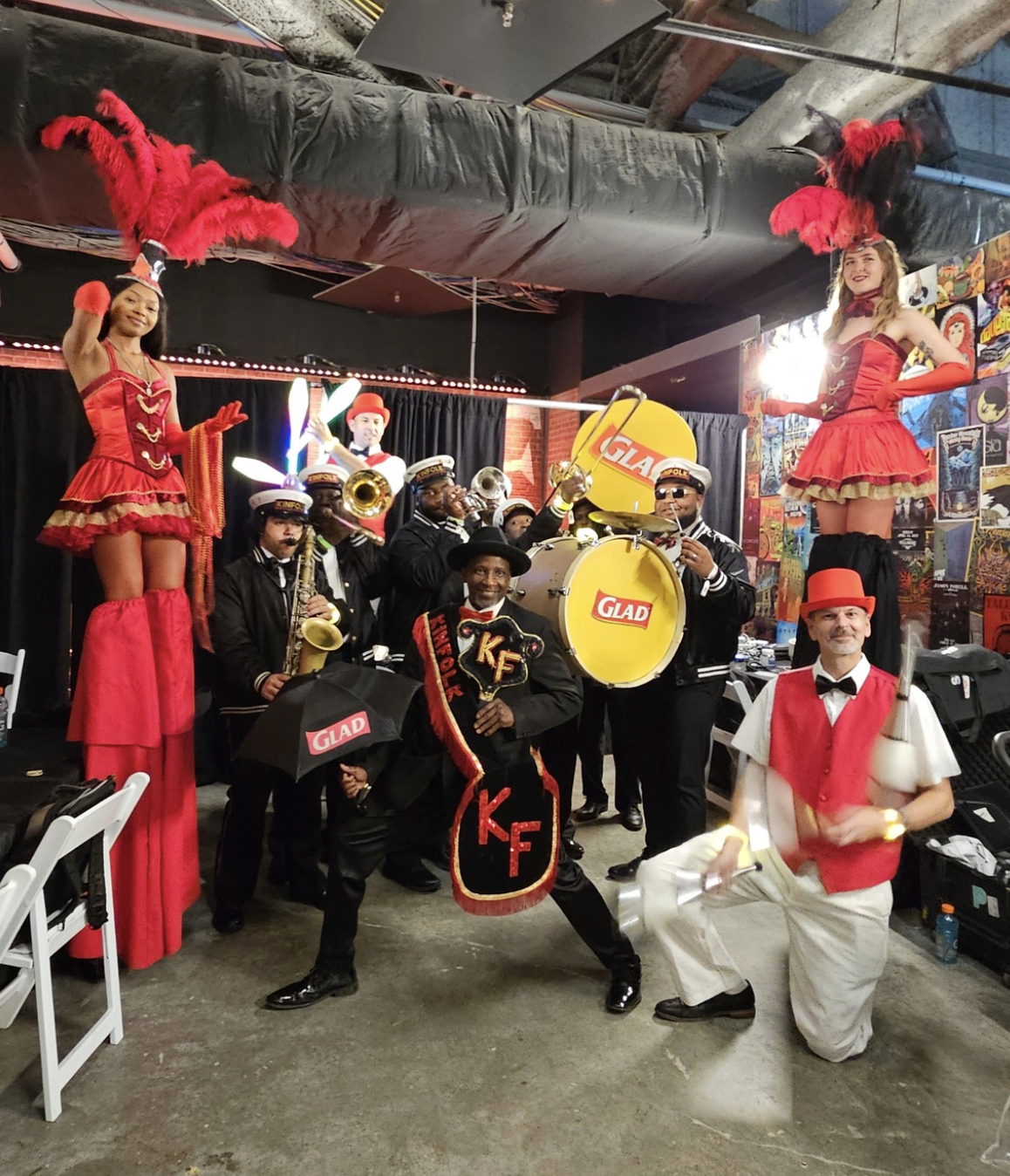 Screenshot 2025-02-24 at 12.48.24 PM.png