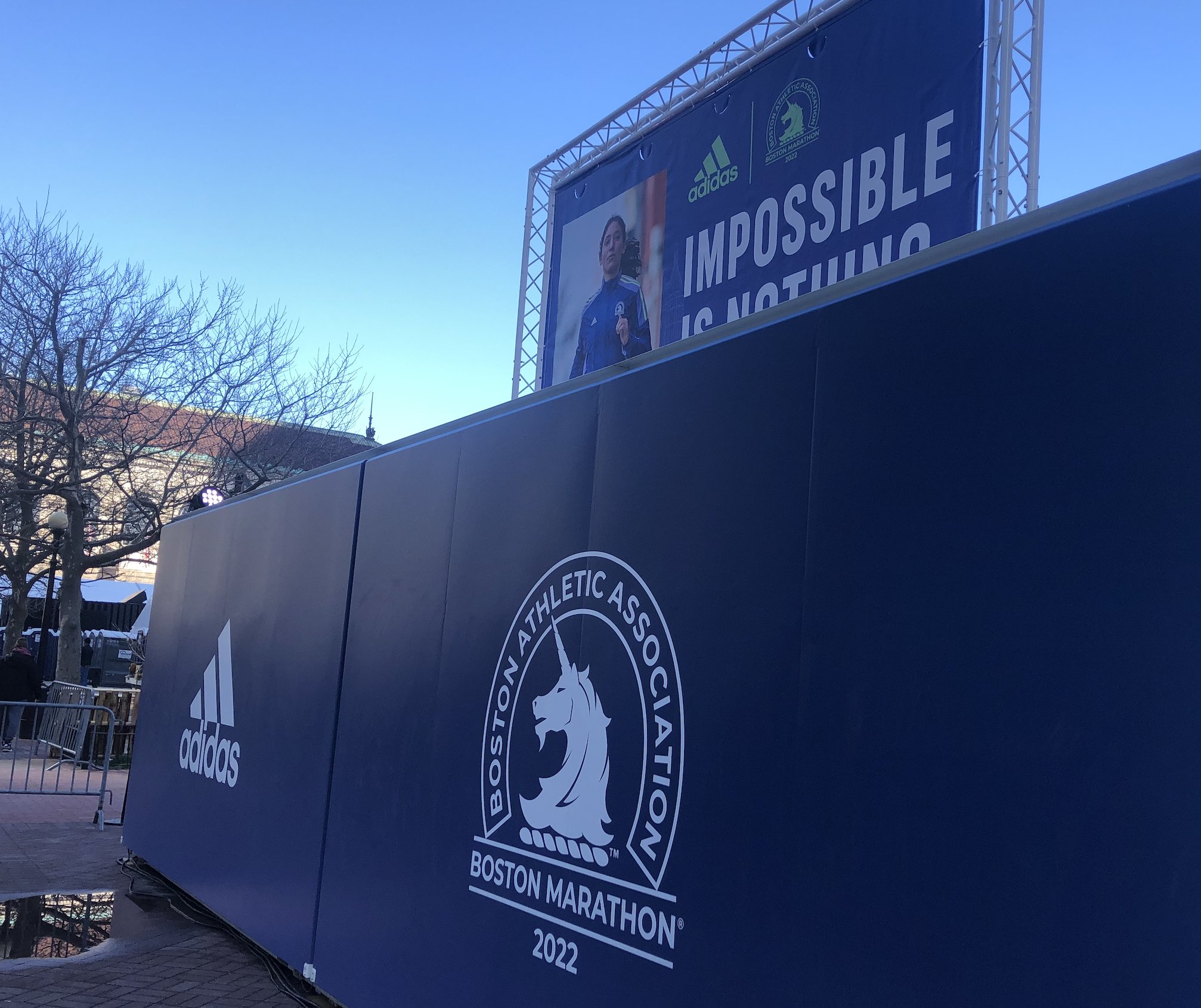 Screen Shot 2022-04-21 at 3.03.25 PM.png