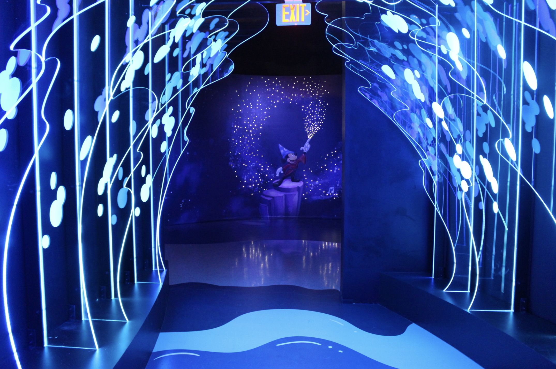 Screenshot 2025-02-26 at 11.33.54 AM.png