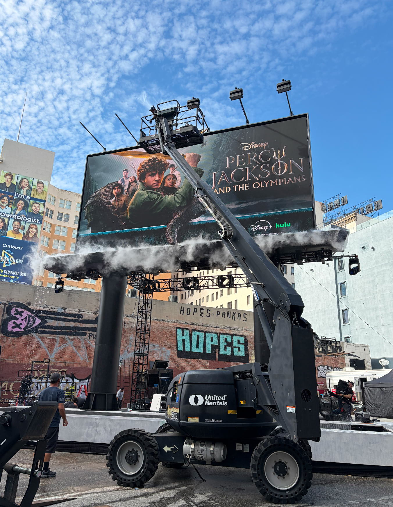 Screenshot 2026-02-11 at 4.34.30 PM.png