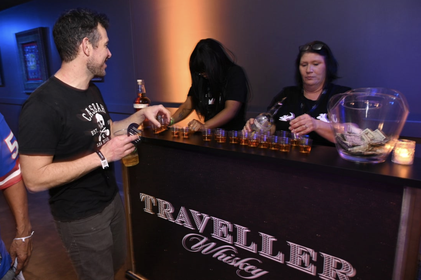 Screenshot 2025-02-27 at 12.21.52 PM.png