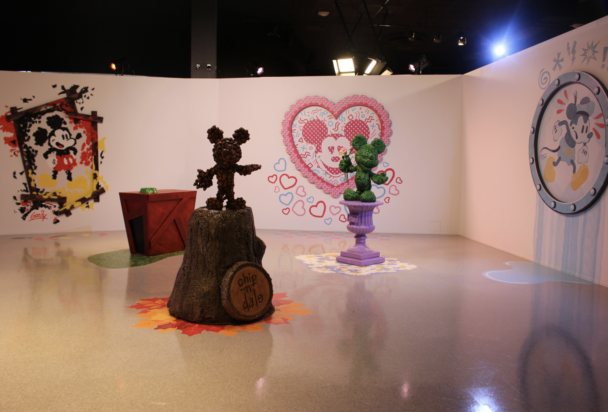 Screenshot 2025-02-26 at 11.34.30 AM.png