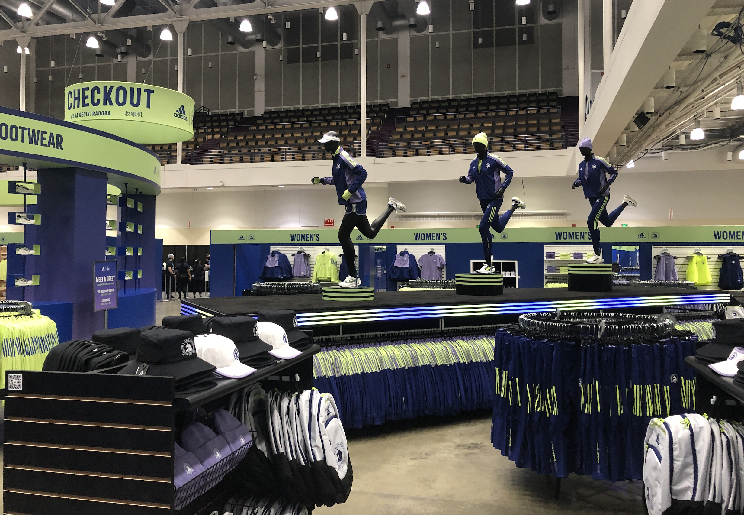 Screen Shot 2022-04-21 at 3.02.48 PM.png