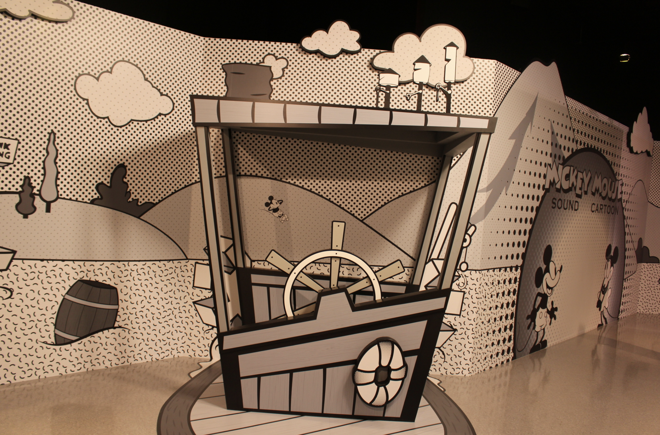 Screenshot 2025-02-26 at 11.35.06 AM.png