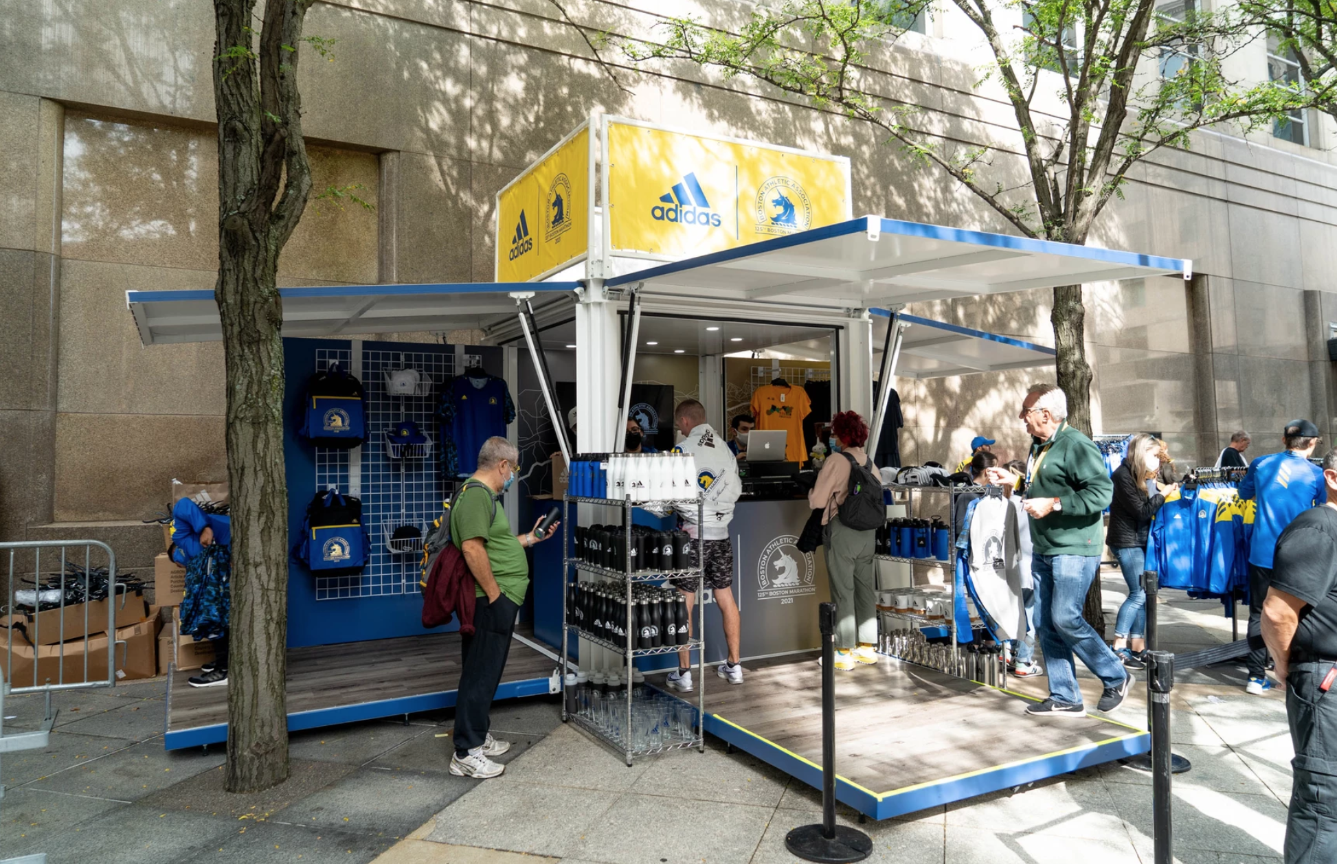 Screen Shot 2021-10-12 at 9.49.44 AM.png