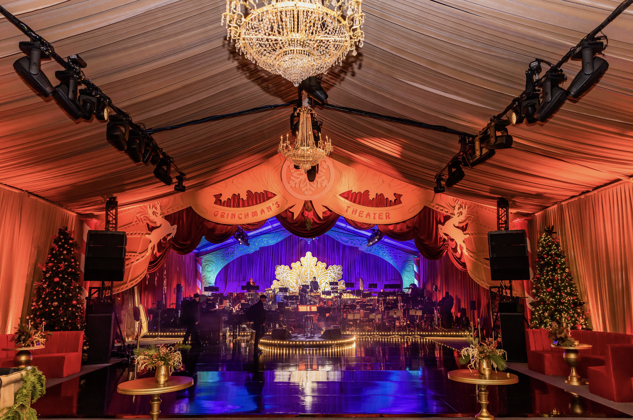 Screen Shot 2022-12-13 at 9.09.37 AM.png