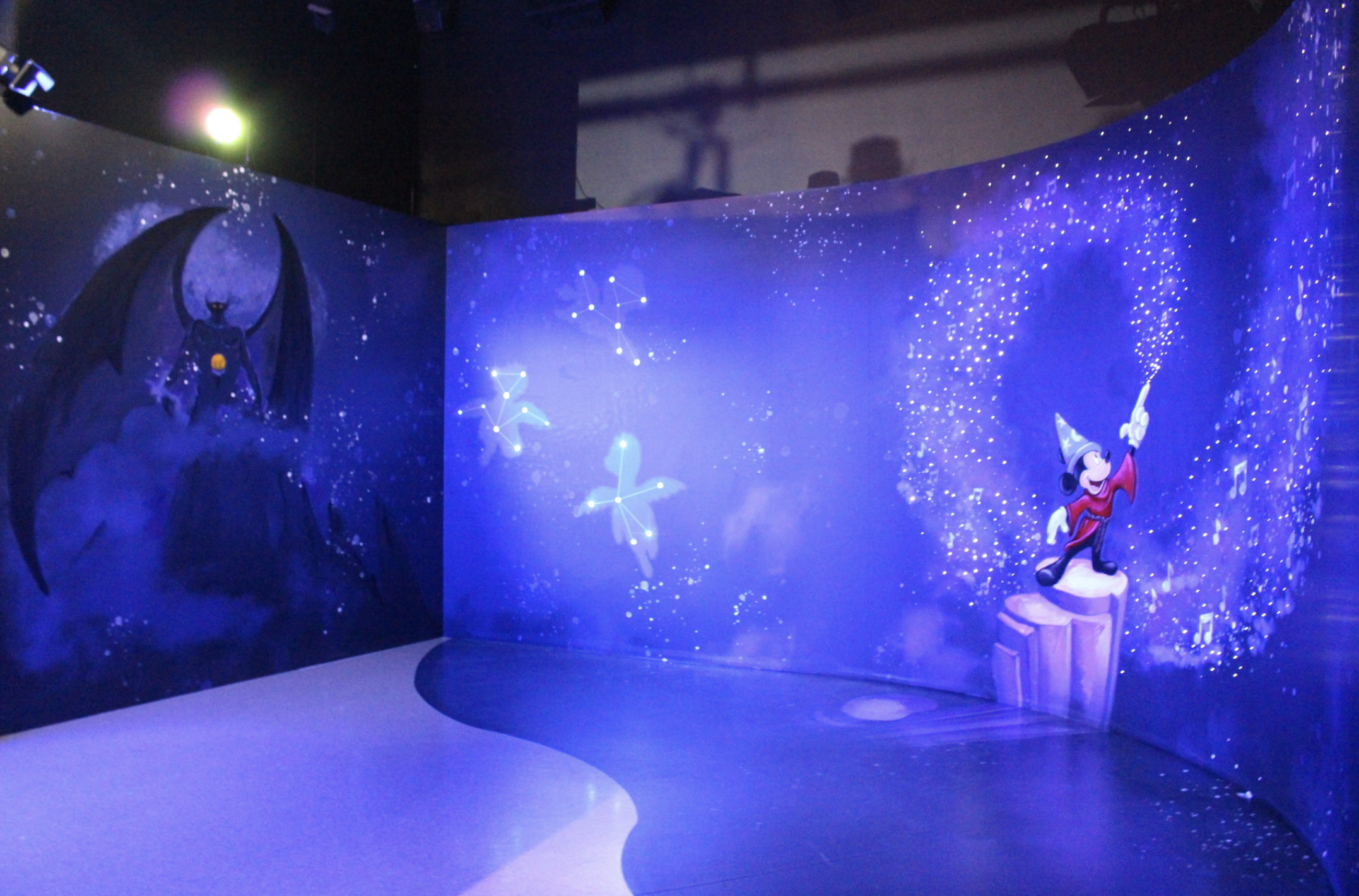 Screenshot 2025-02-26 at 11.33.45 AM.png