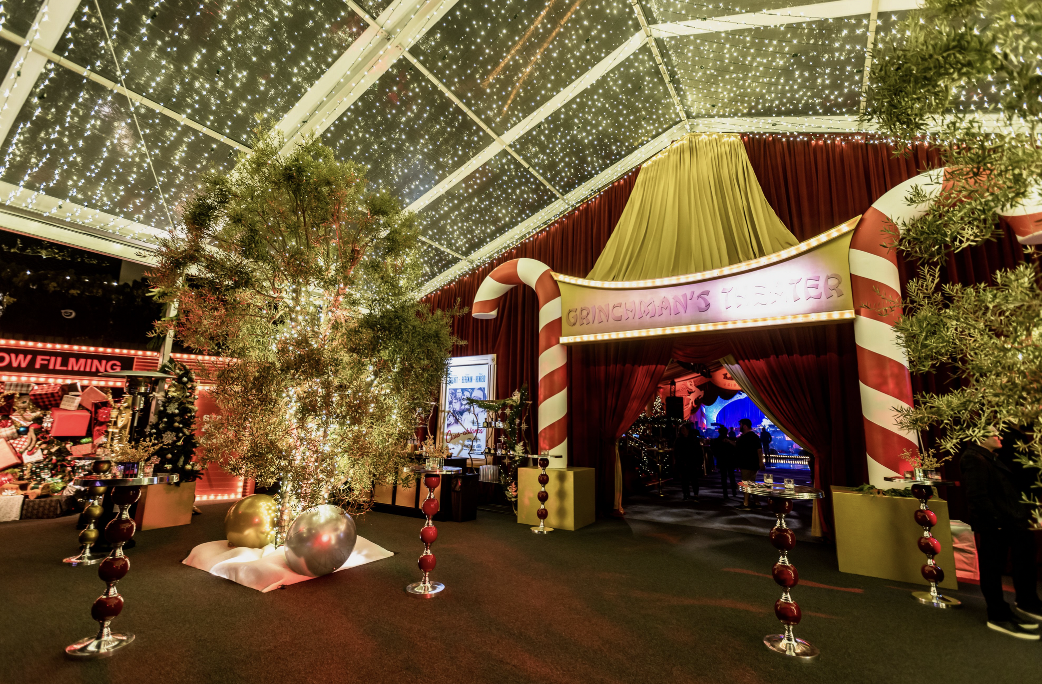 Screen Shot 2022-12-13 at 9.13.00 AM.png