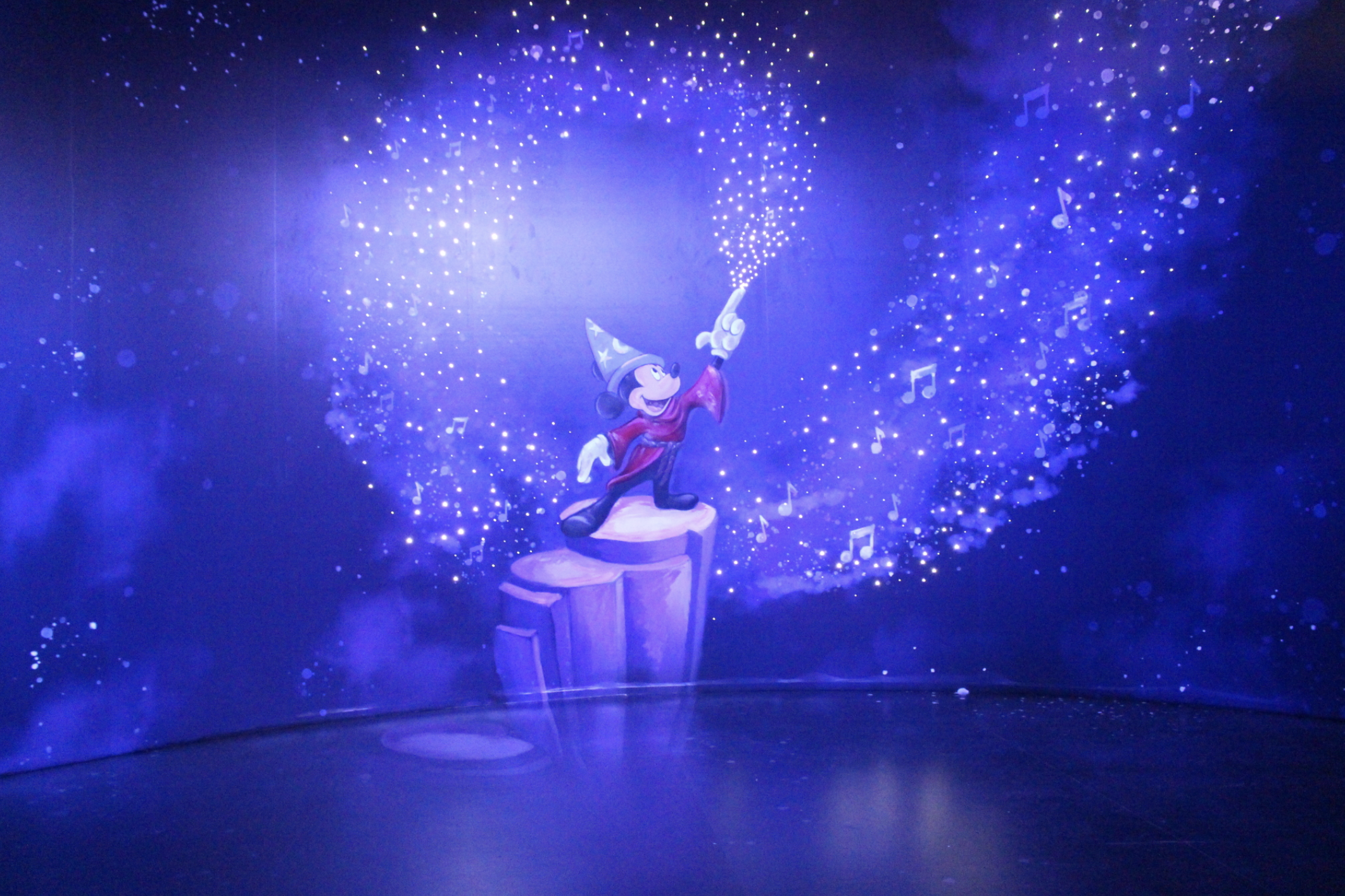 Screenshot 2025-02-26 at 11.33.34 AM.png