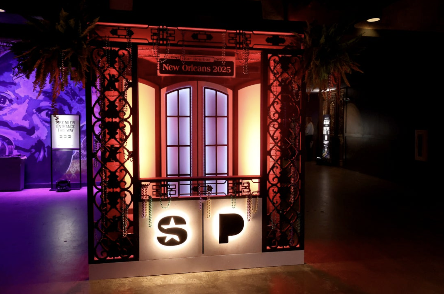 Screenshot 2025-02-27 at 12.25.03 PM.png