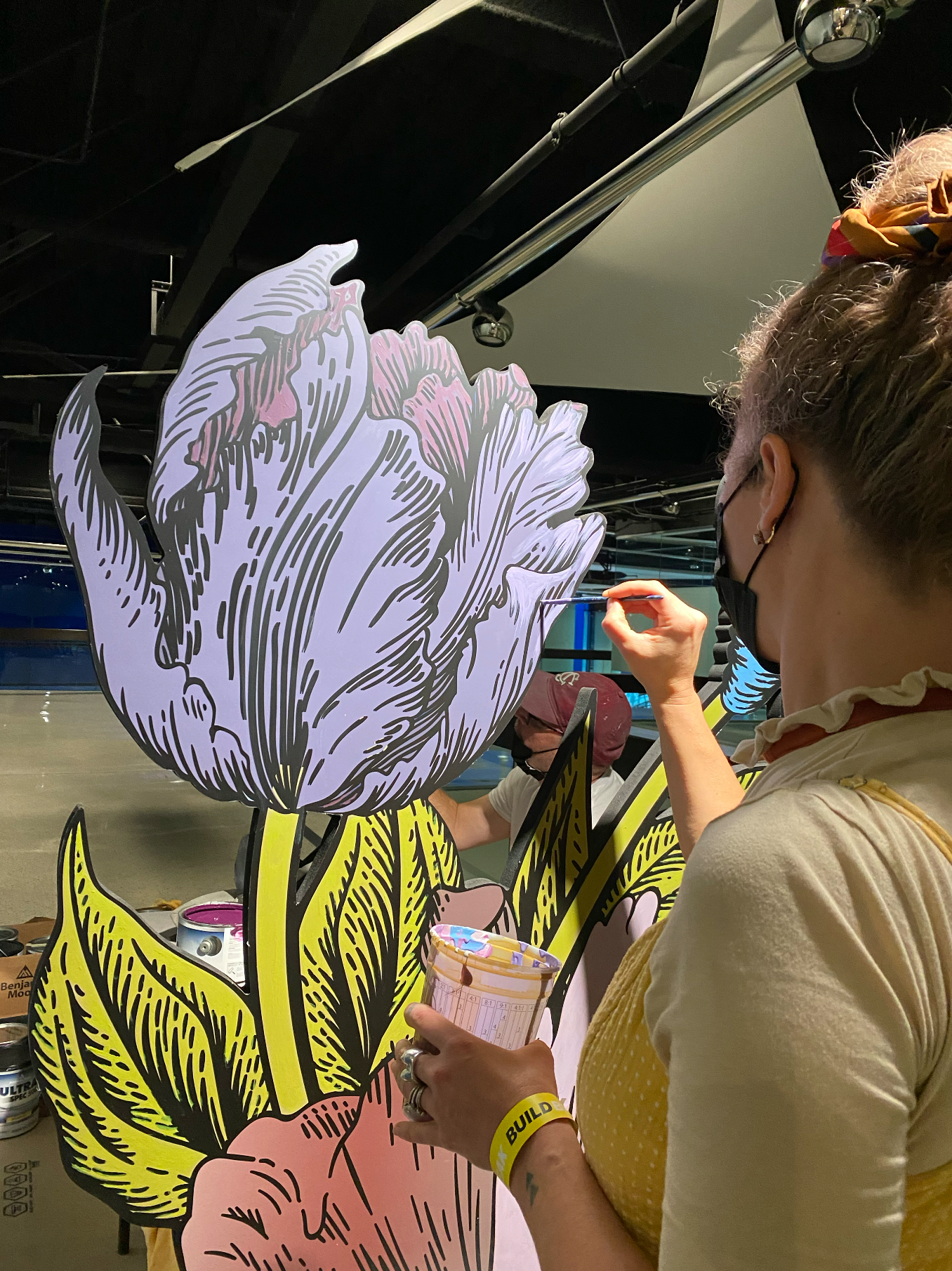 Screenshot 2026-03-13 at 5.06.46 PM.png