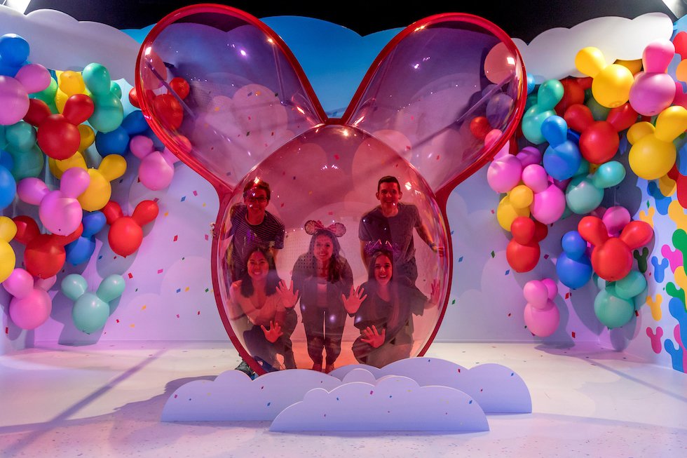 Pop-Up-Disney-Mickey-Balloon.jpg
