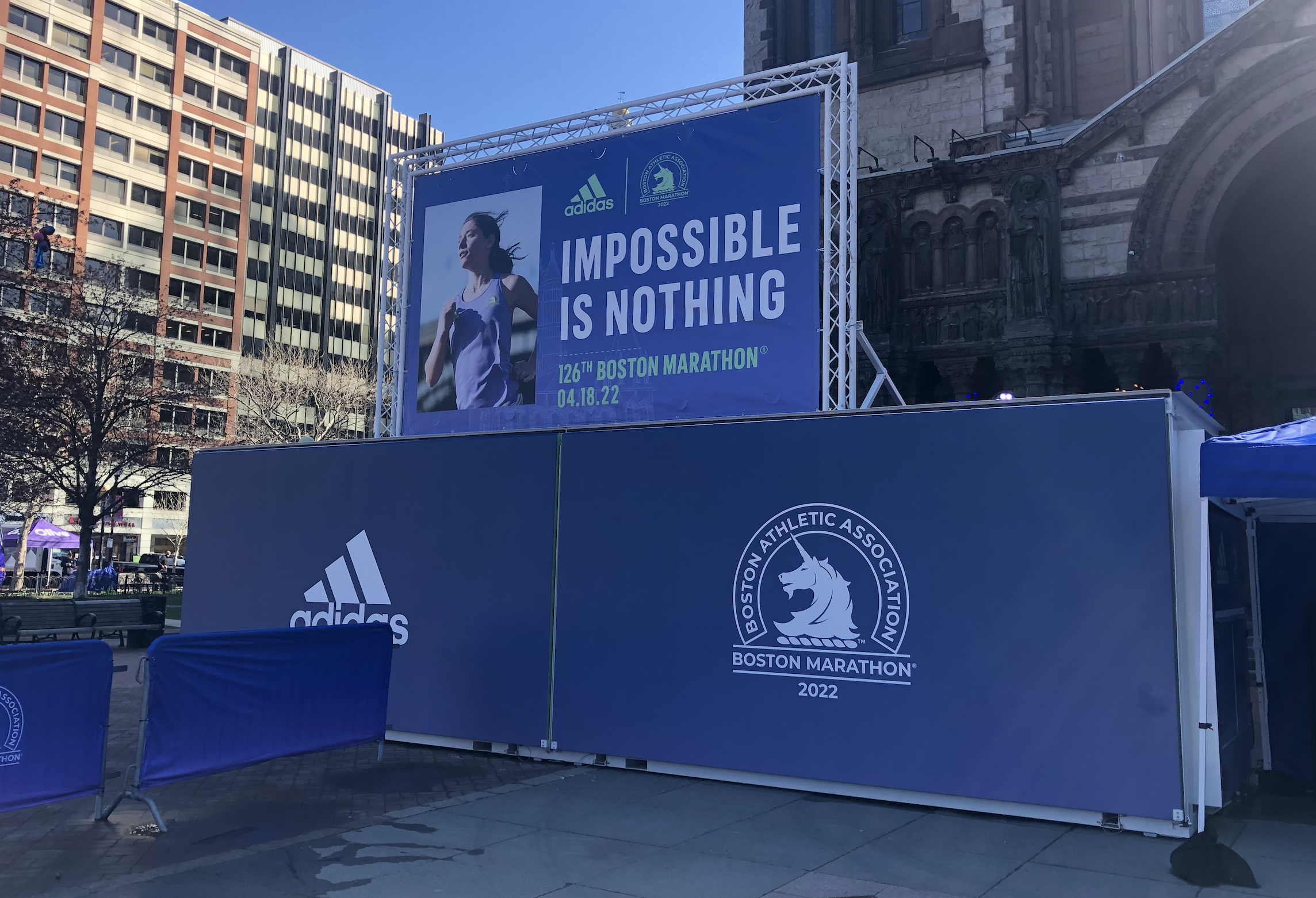 Screen Shot 2022-04-21 at 3.02.40 PM.png