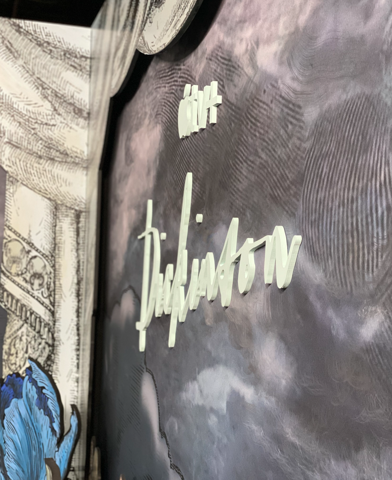 Screenshot 2026-03-13 at 5.08.52 PM.png