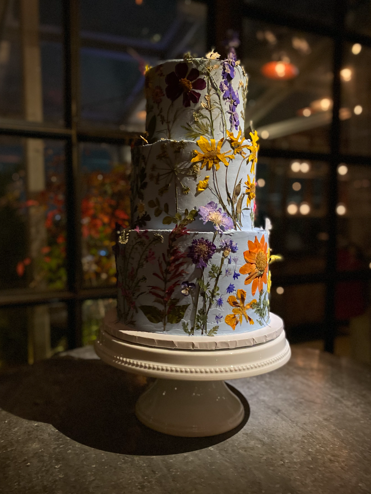 Screenshot 2026-03-13 at 5.10.34 PM.png