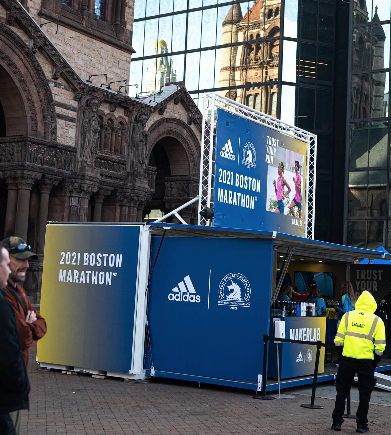 Screen Shot 2021-10-12 at 9.51.35 AM.png