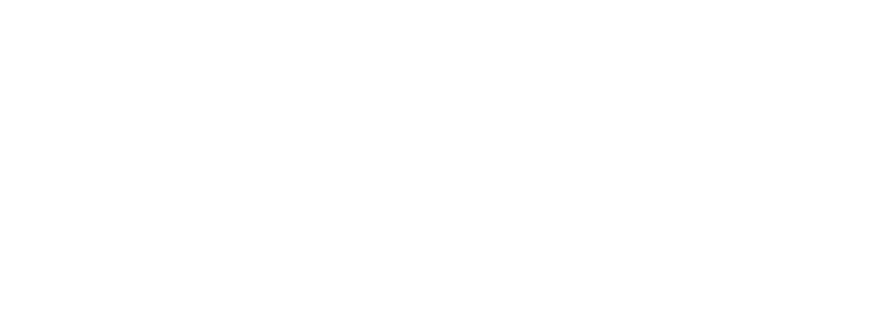 Your Site Title