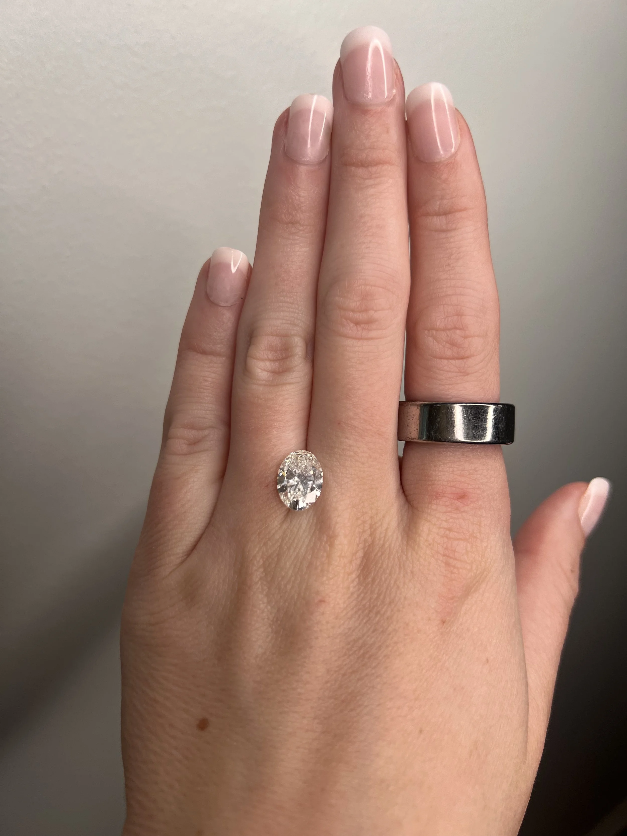 Oval Hand.jpeg