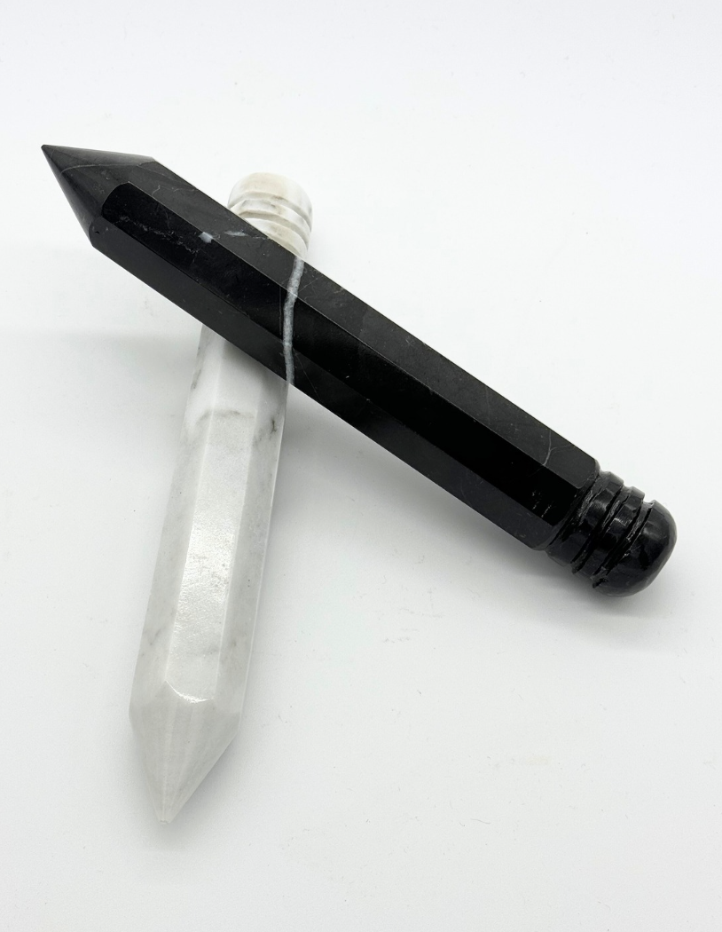 Screenshot 2025-10-30 at 3.17.19 PM.png