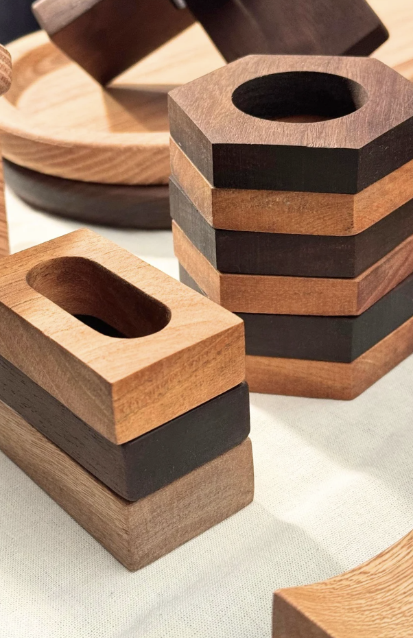 Screenshot 2025-10-20 at 1.46.21 PM.png