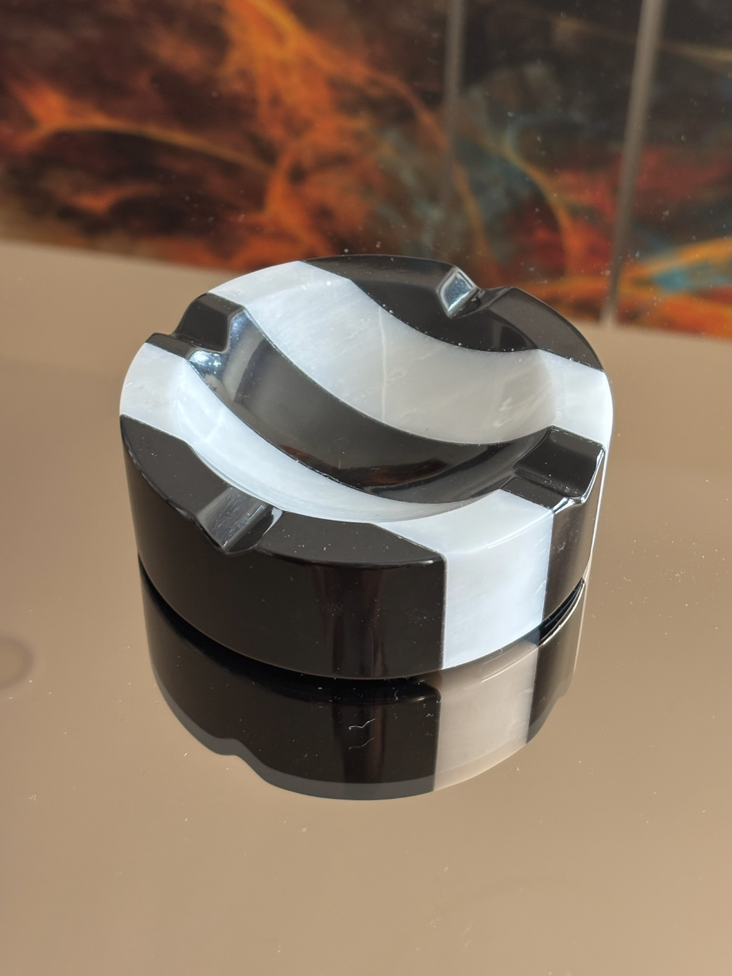 Screenshot 2025-12-17 at 1.45.50 PM.png