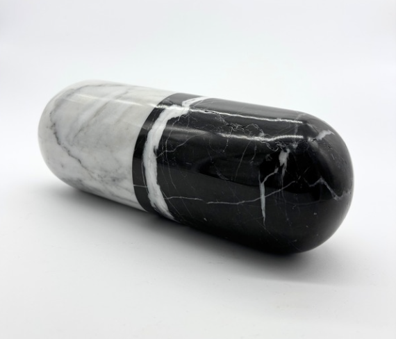 Screenshot 2025-10-30 at 3.18.22 PM.png