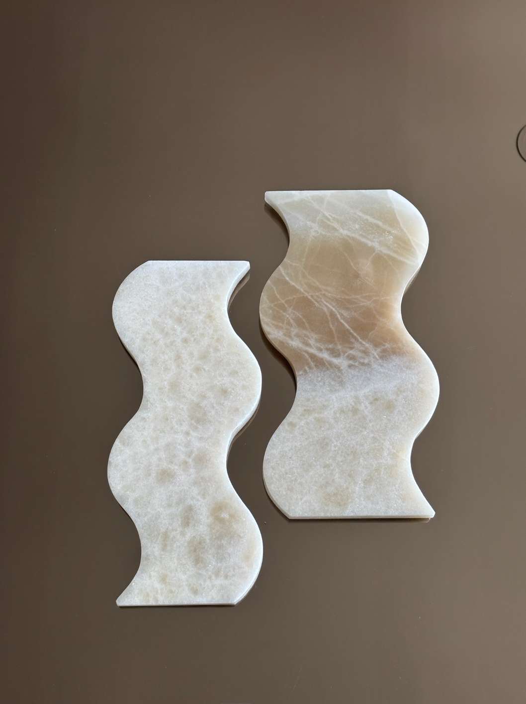 Screenshot 2025-12-16 at 10.01.35 AM.png