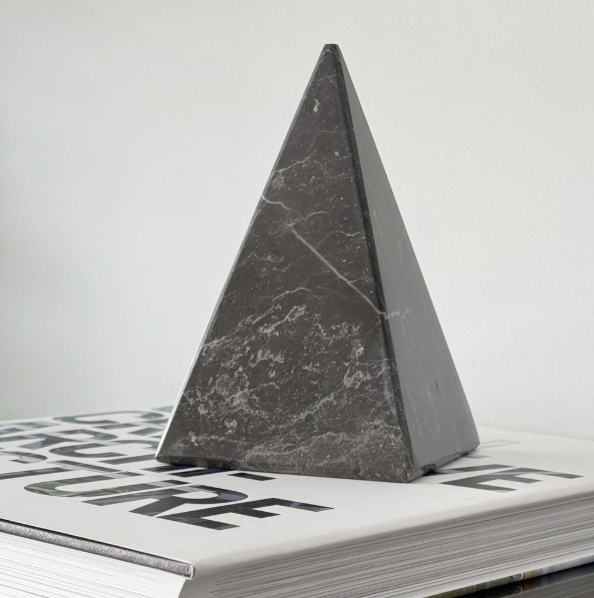 Screenshot 2025-10-30 at 3.16.28 PM.png