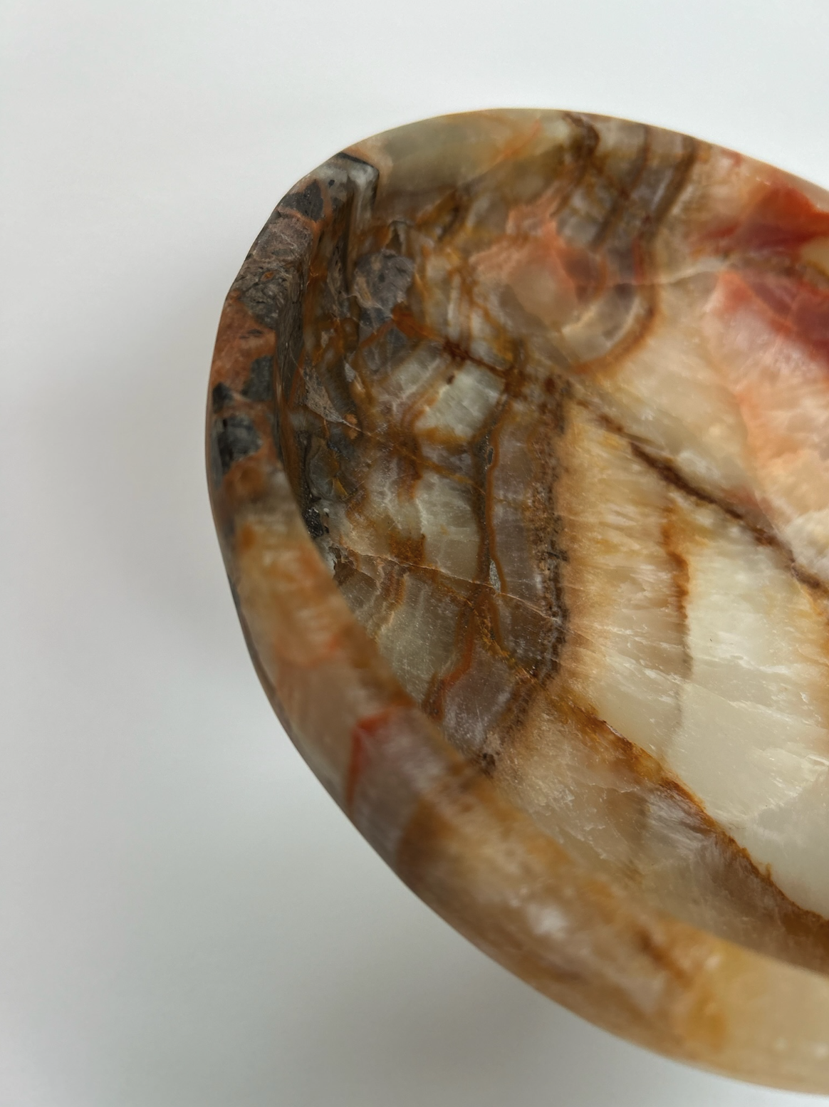 Screenshot 2025-12-15 at 9.56.17 AM.png