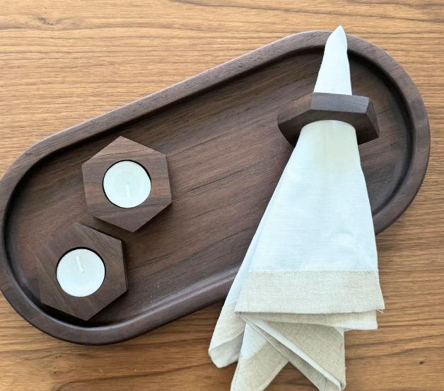 Screenshot 2025-10-20 at 1.46.15 PM.png