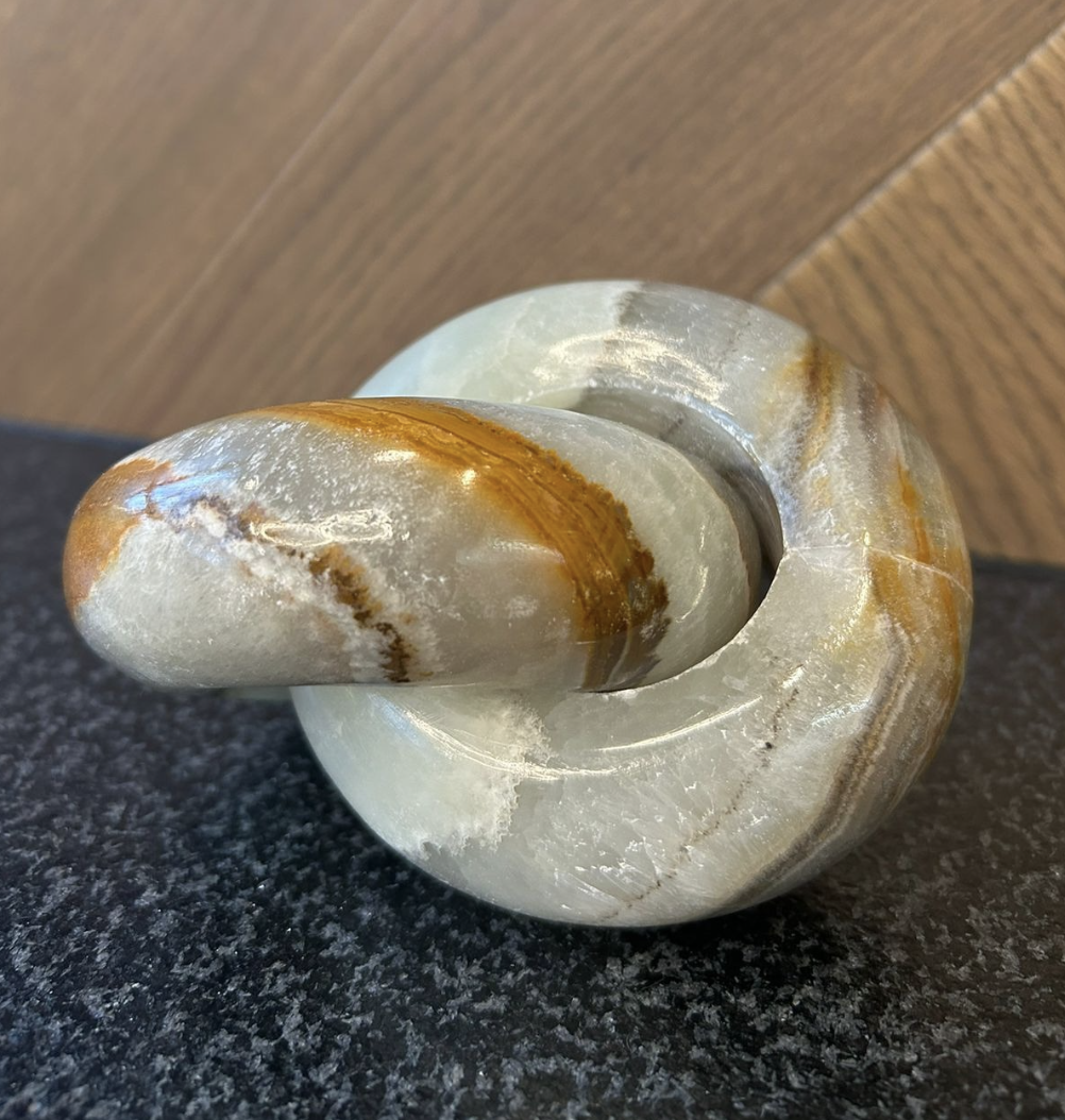 Screenshot 2025-10-30 at 3.11.10 PM.png