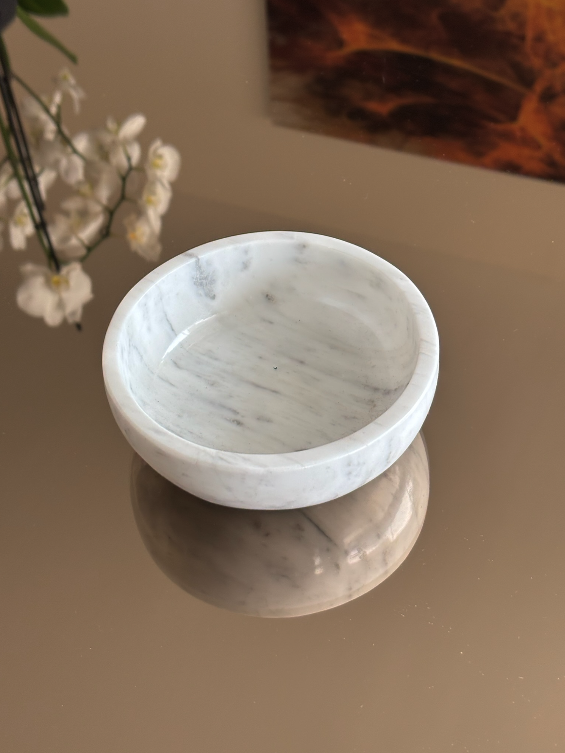 Screenshot 2025-12-15 at 10.04.17 AM.png